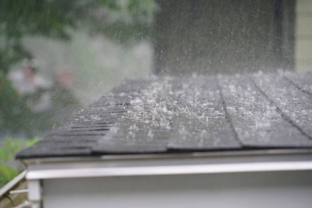 Reliable Tarrant, AL Roofing Service Solutions